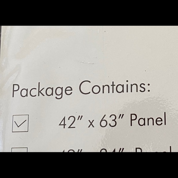 Sold - Picture 5 of 7